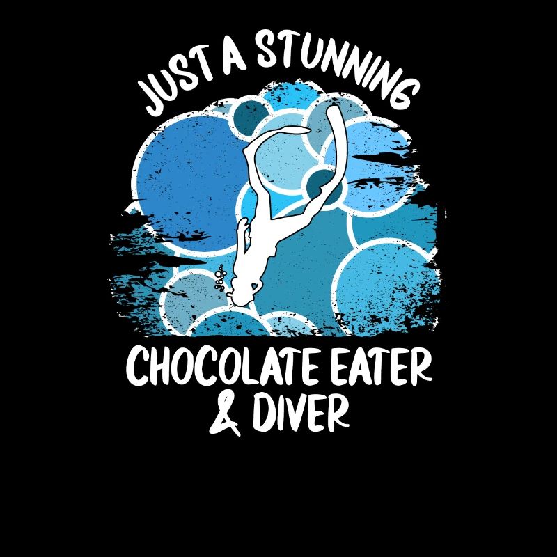 Divers Scuba Diving Scuba Diving Scuba Diving