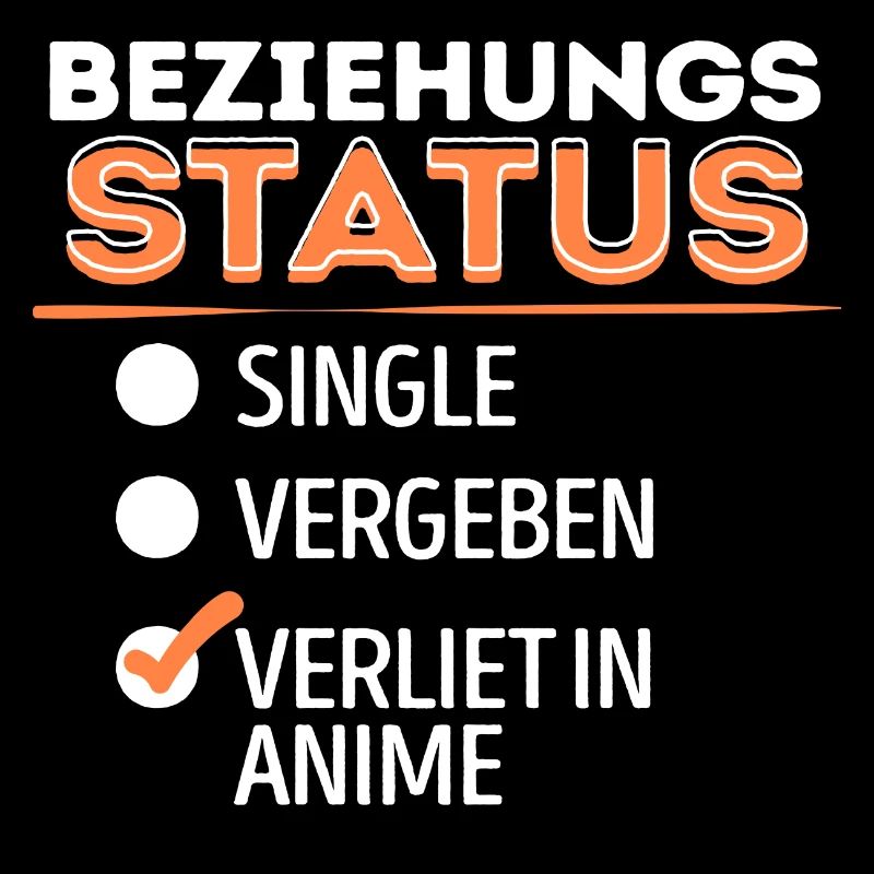Anime Statement Animation Comic Manga Japan