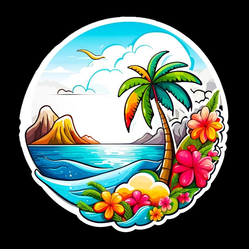 Vacances 01