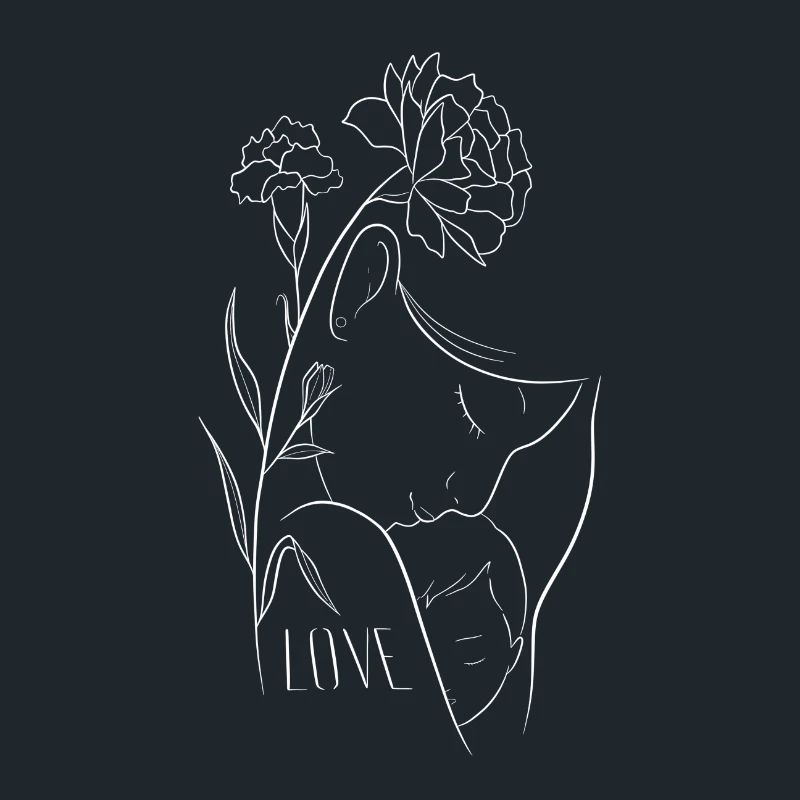 Die Liebe einer Mutter