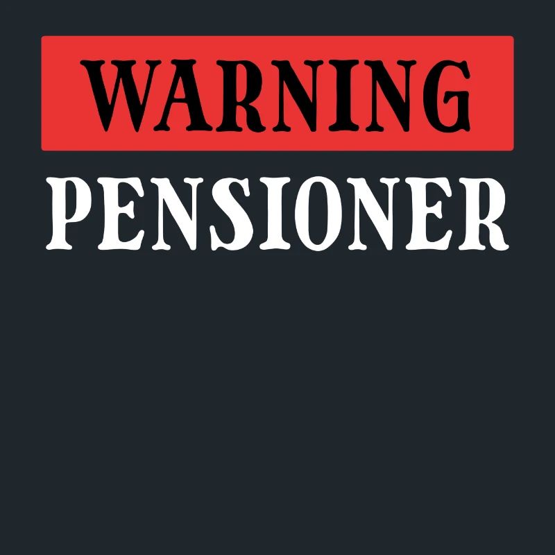 Retraite Senior Statement Retraite Loisirs