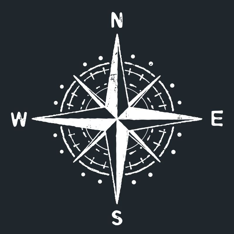 Camping Camper Wanderlust Wanderer Campingplatz