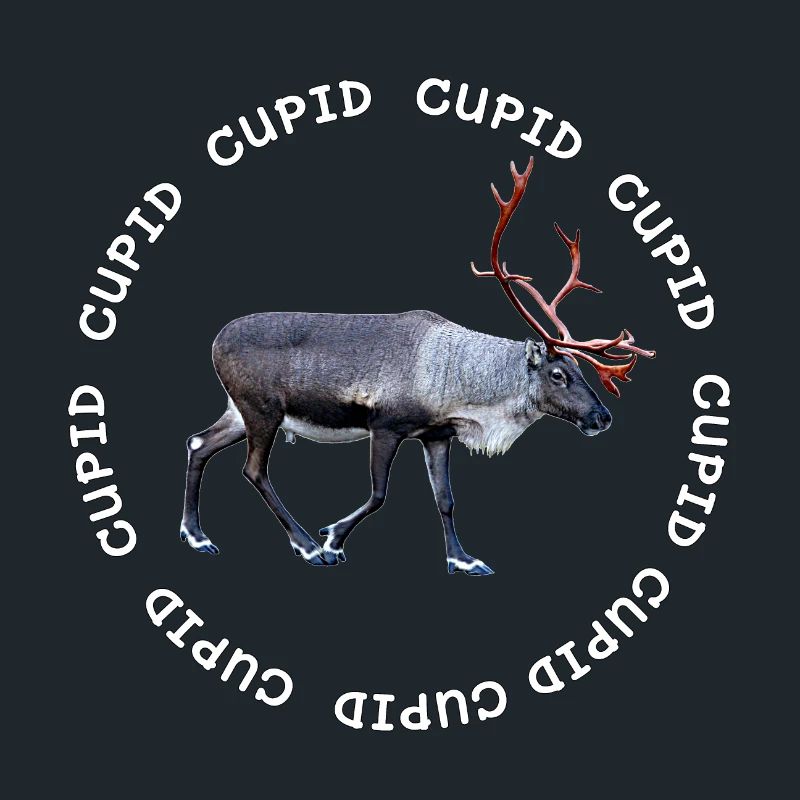 CUPID