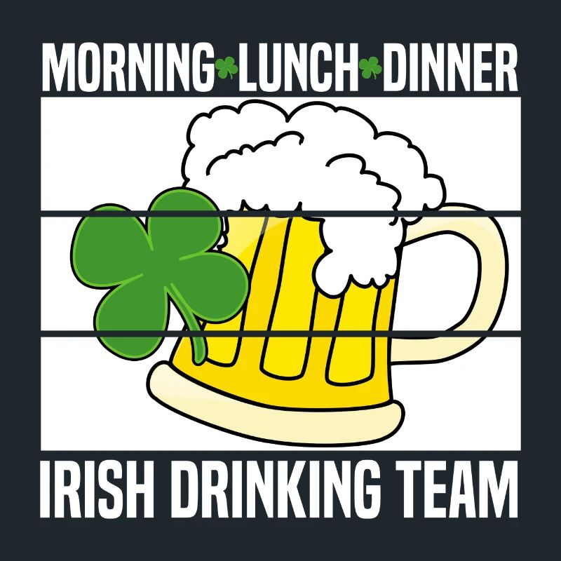 Équipe d’Irlande