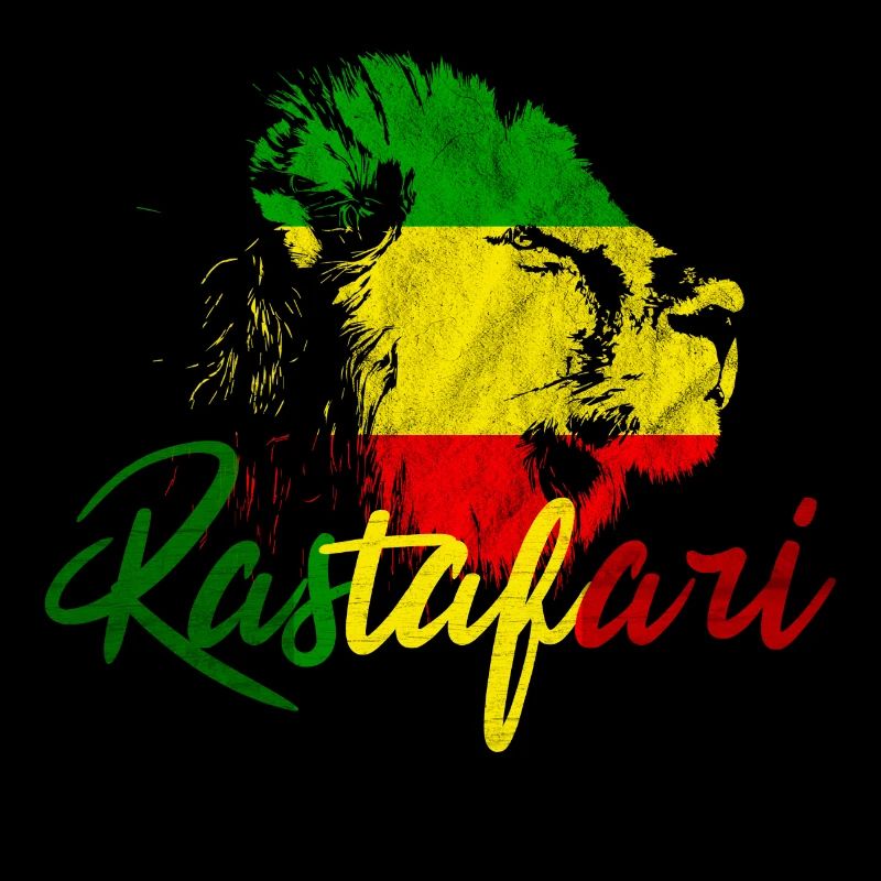 rastafari
