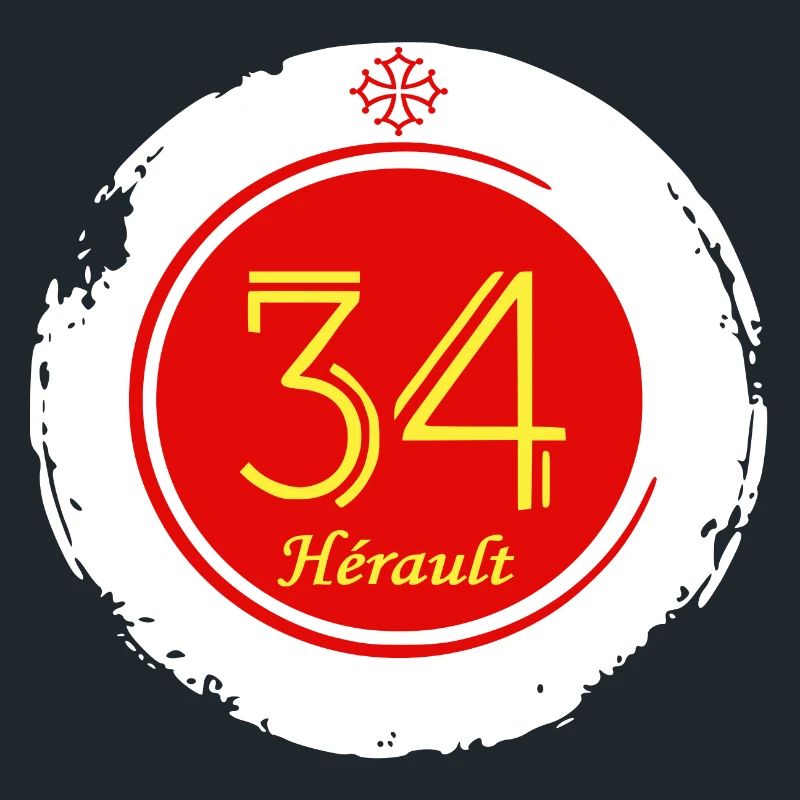 Hérault