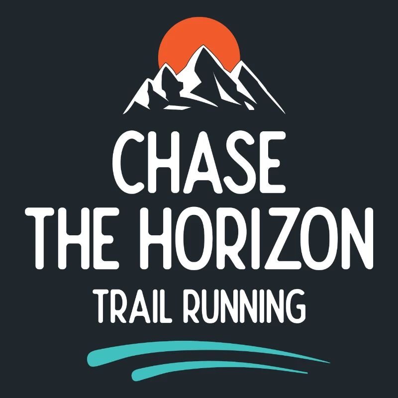 Trailrunning - Jagd auf den Horizont