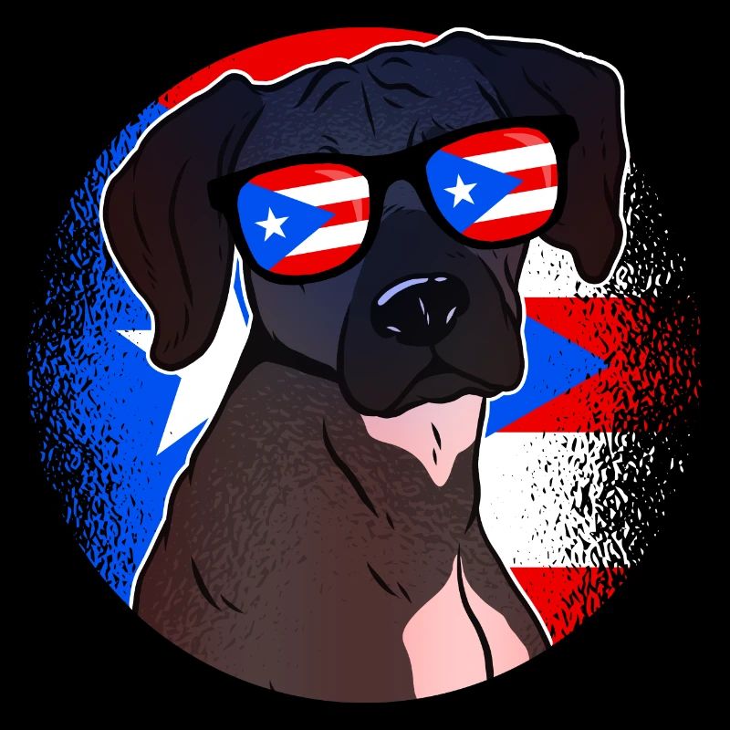 Puerto Rico
