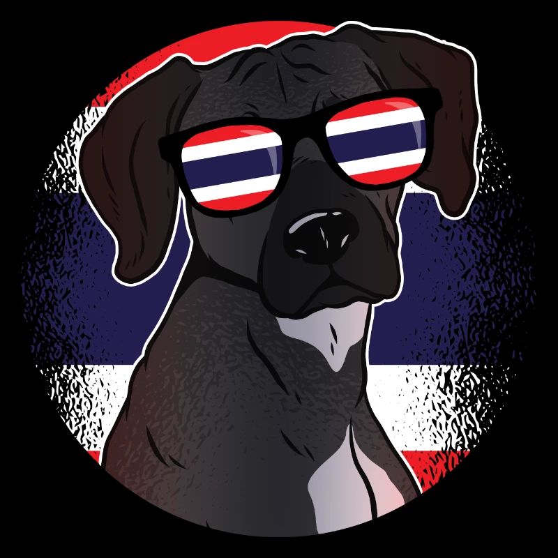 Thailand