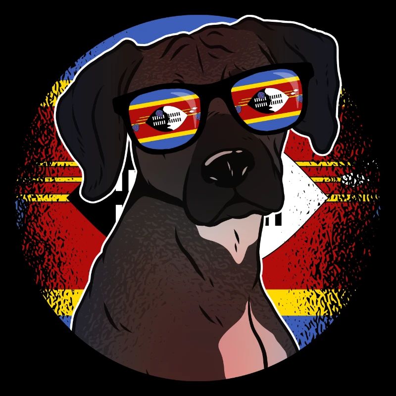 Swasiland