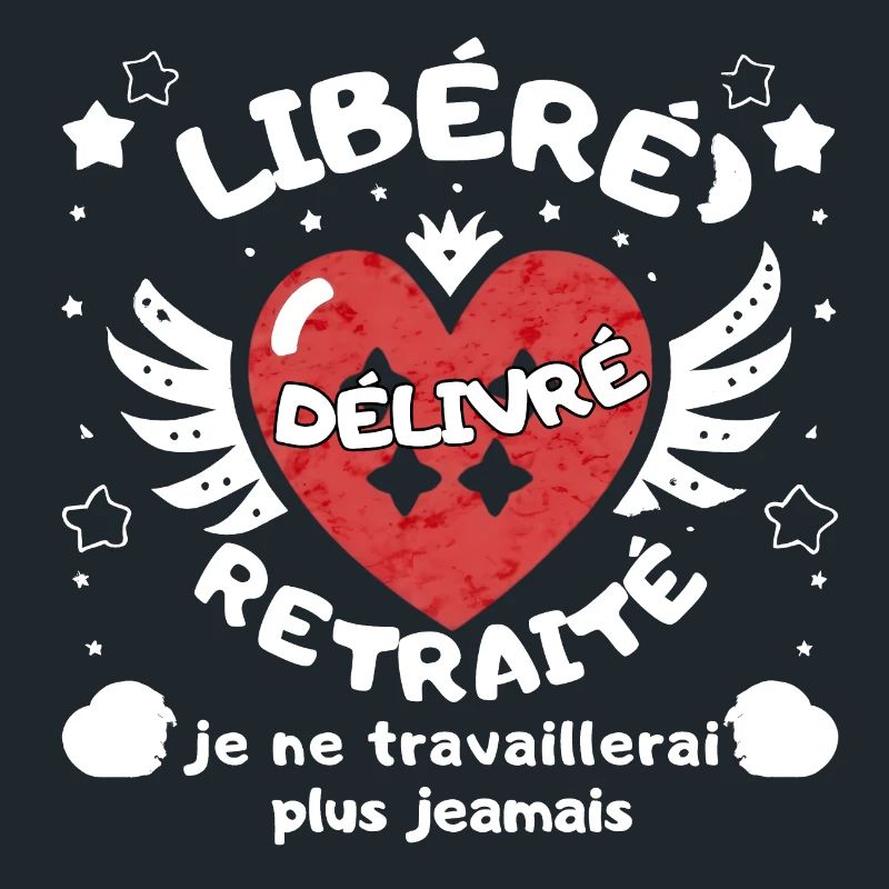 RELEASED ISSUED RETIRED