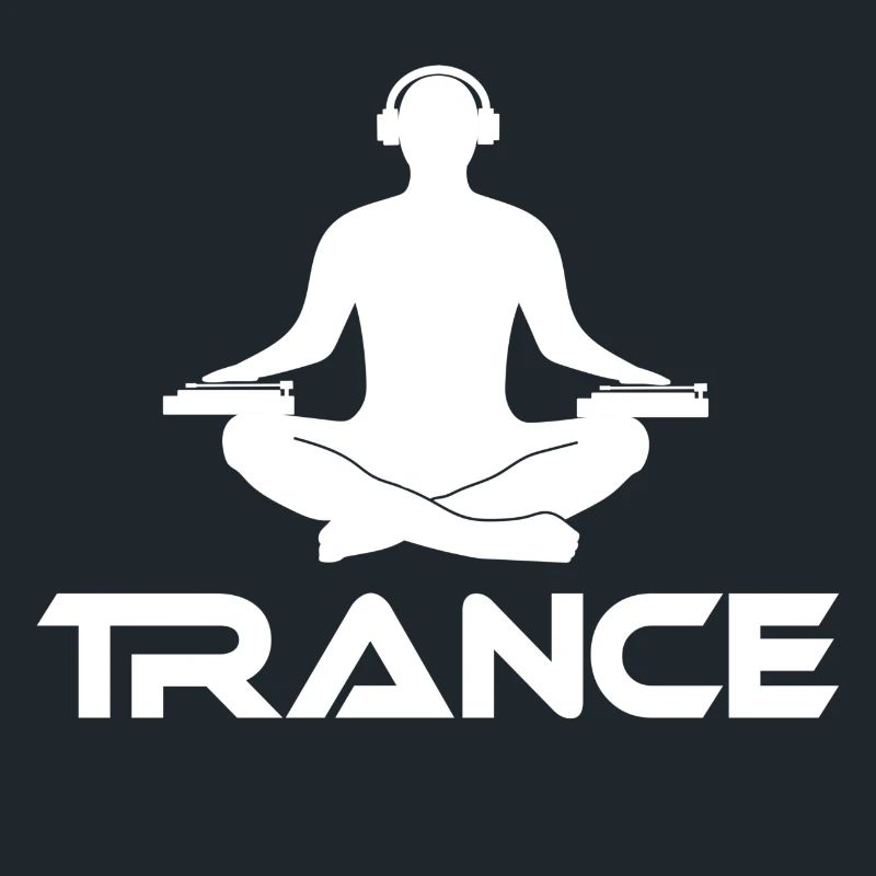 Trance (W)
