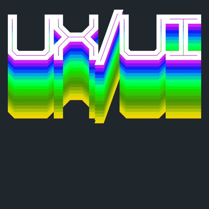 Skripting Code Developer Informatik Webentwickler