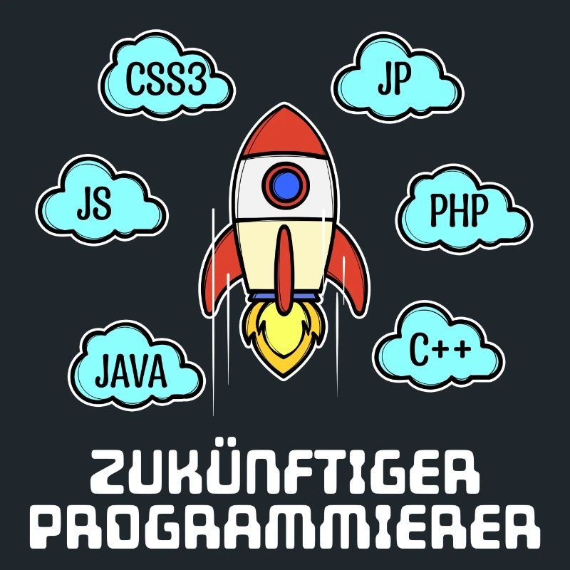 Css Coden Developer Statement C++ Php Java Debug