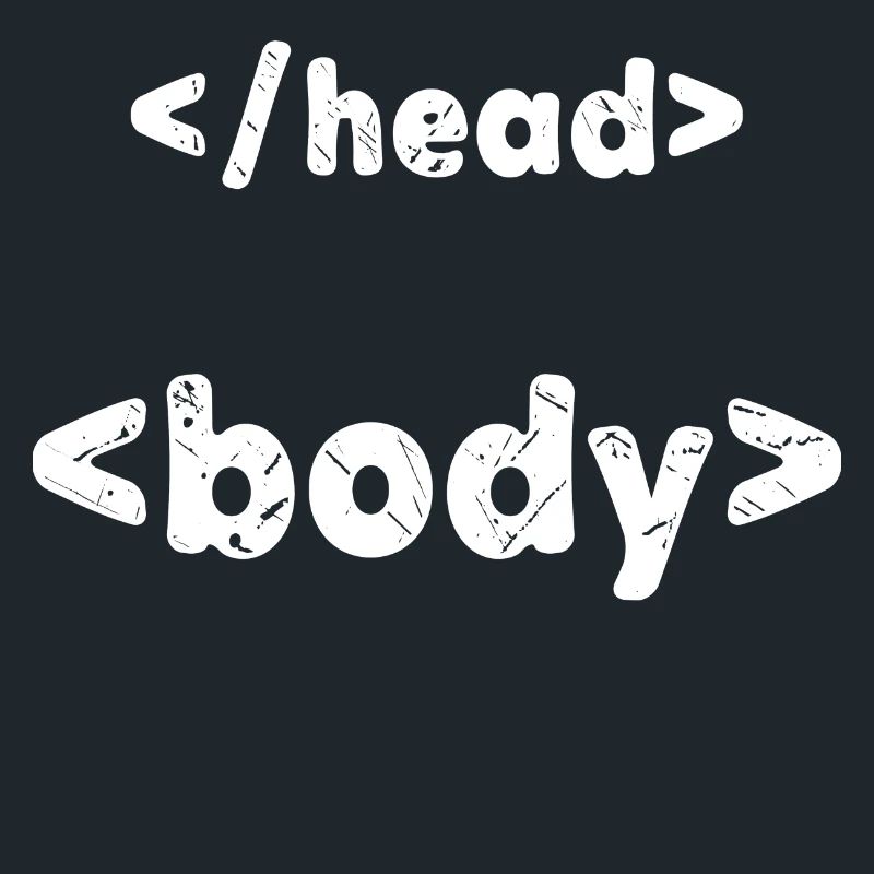 Code Programmer Developer Scripting Computer Science