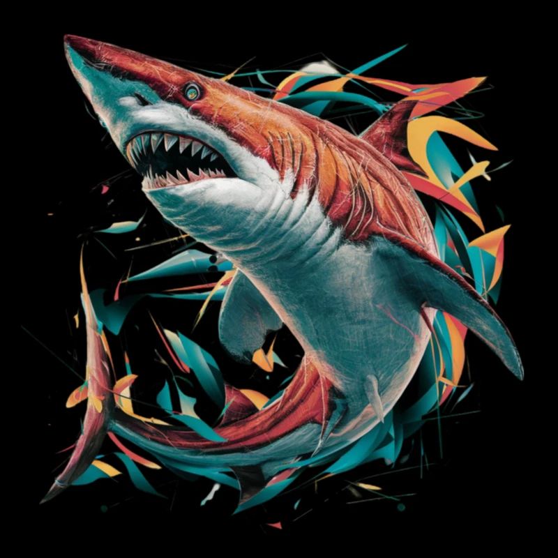 Shark