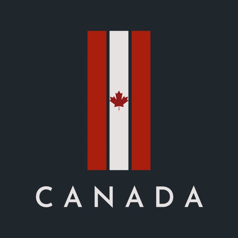 Drapeau du Canada, fierté canadienne