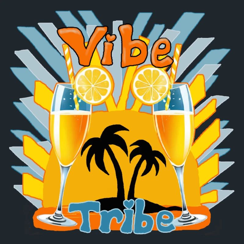 C’est l’heure de la