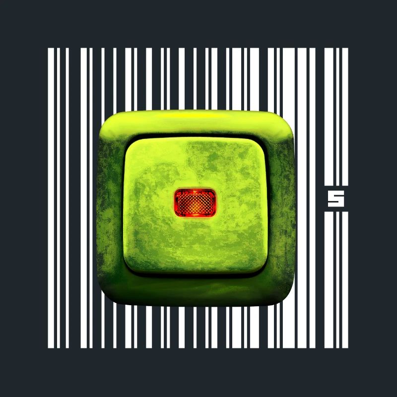 SPOT - BRAIN
