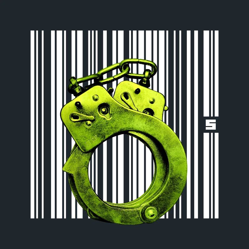 SPOT - STATUS