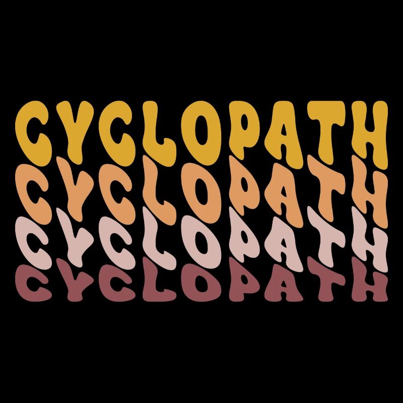 Cyclopath
