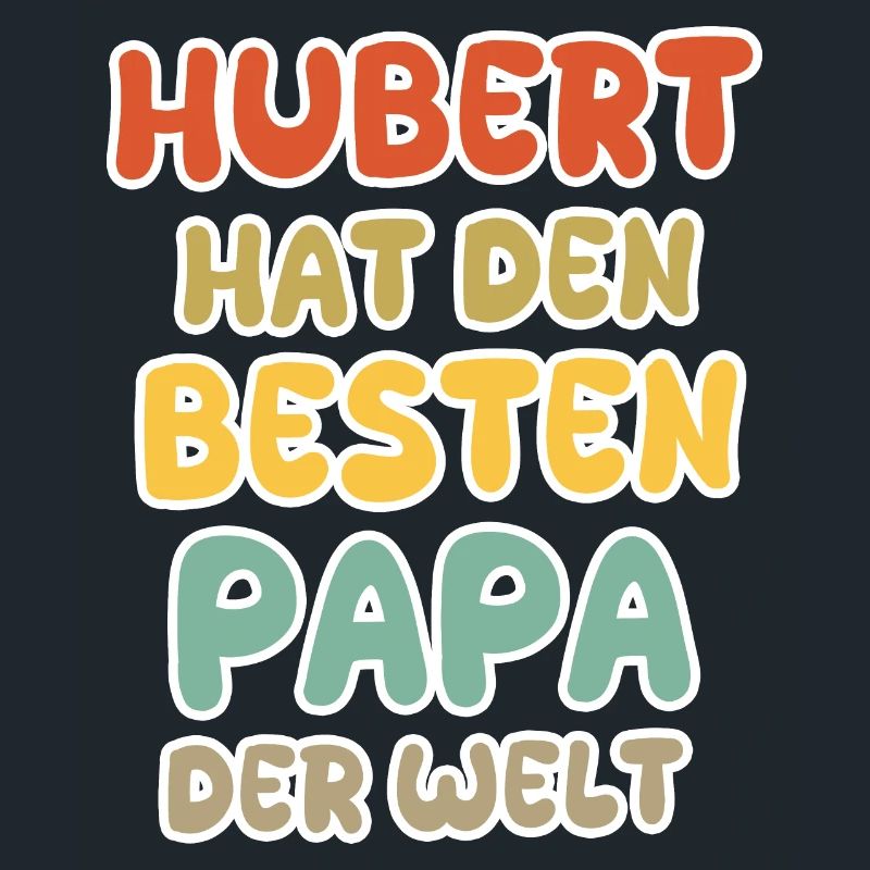 Bébé Hubert