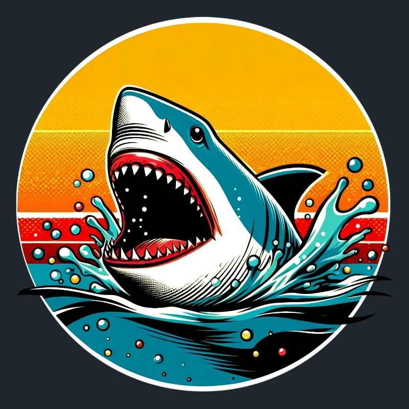 Requin