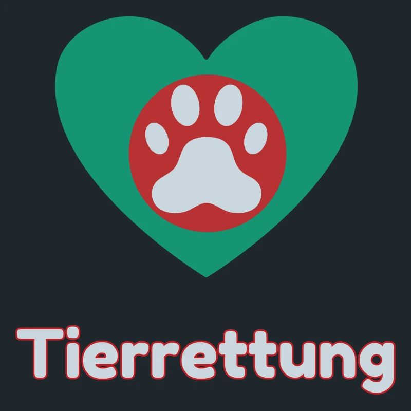 Tierrettung