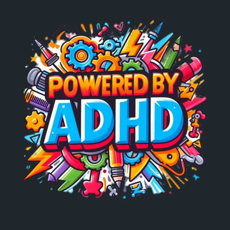 ADHD