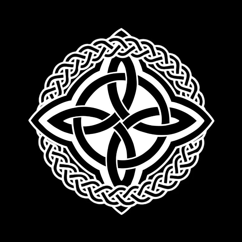 Celtic symbol