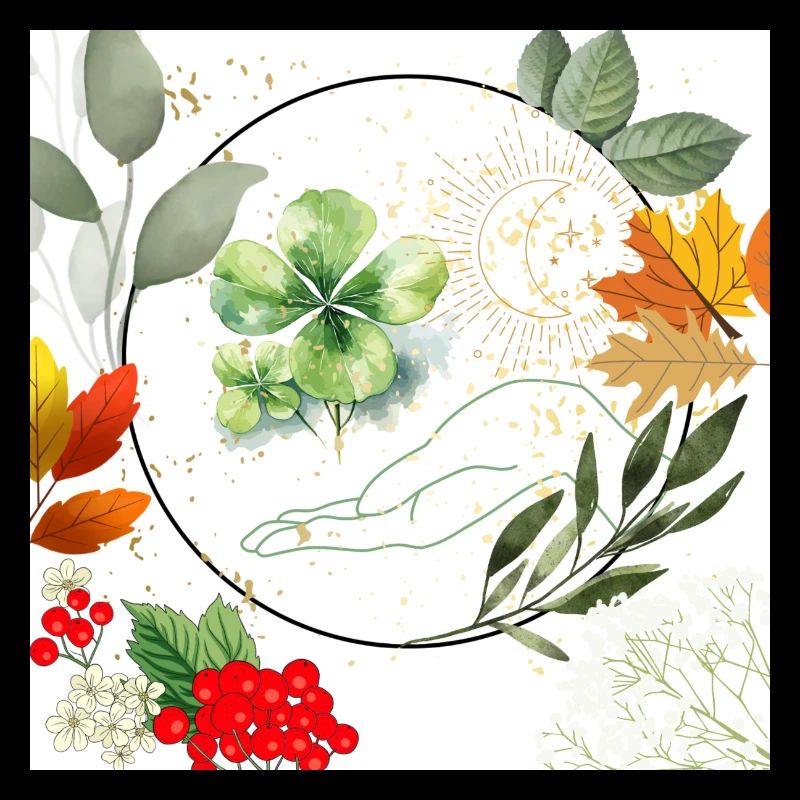 DesignNatur