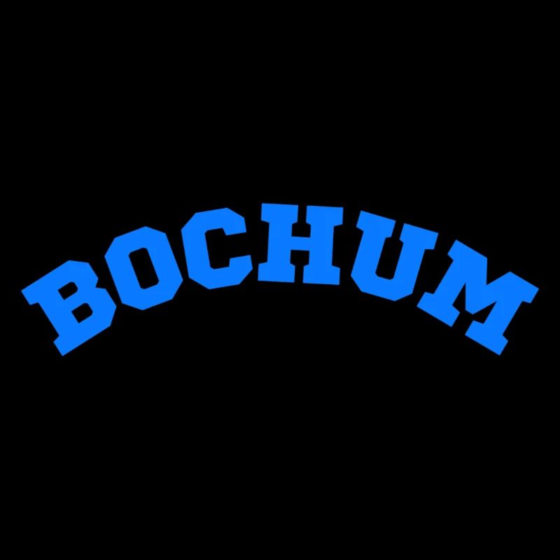 Bochum