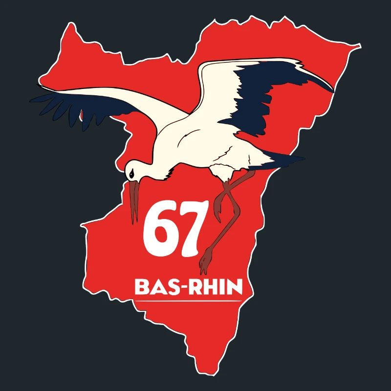 Bas-Rhin