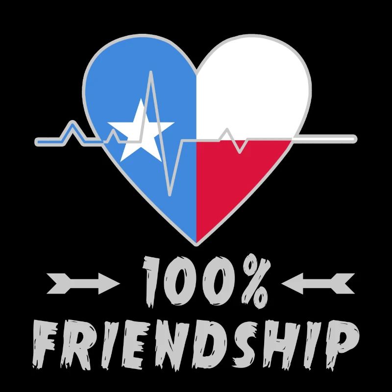 Somalia und Polen 100% Freundschaft
