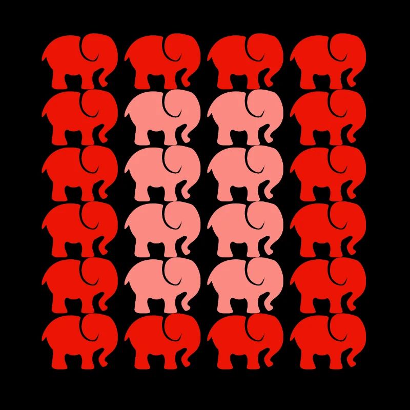ÉLÉPHANT