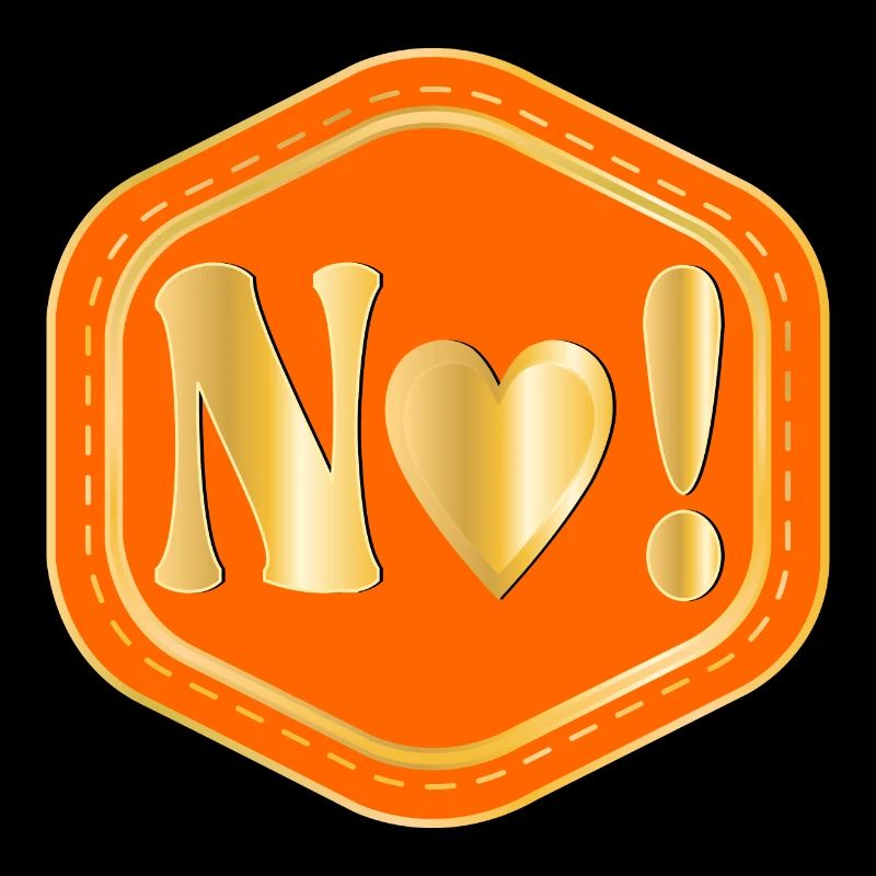 Answer No - Quote Boundaries