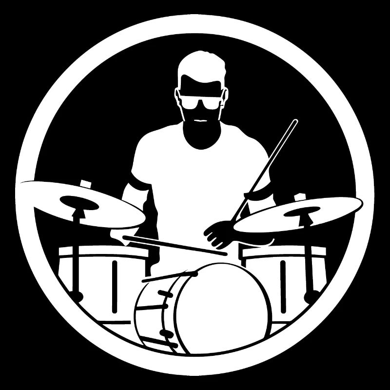 Drummer