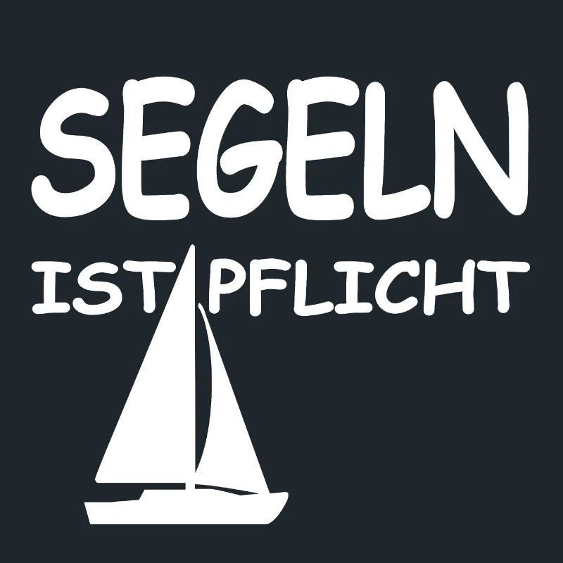 Segeln 