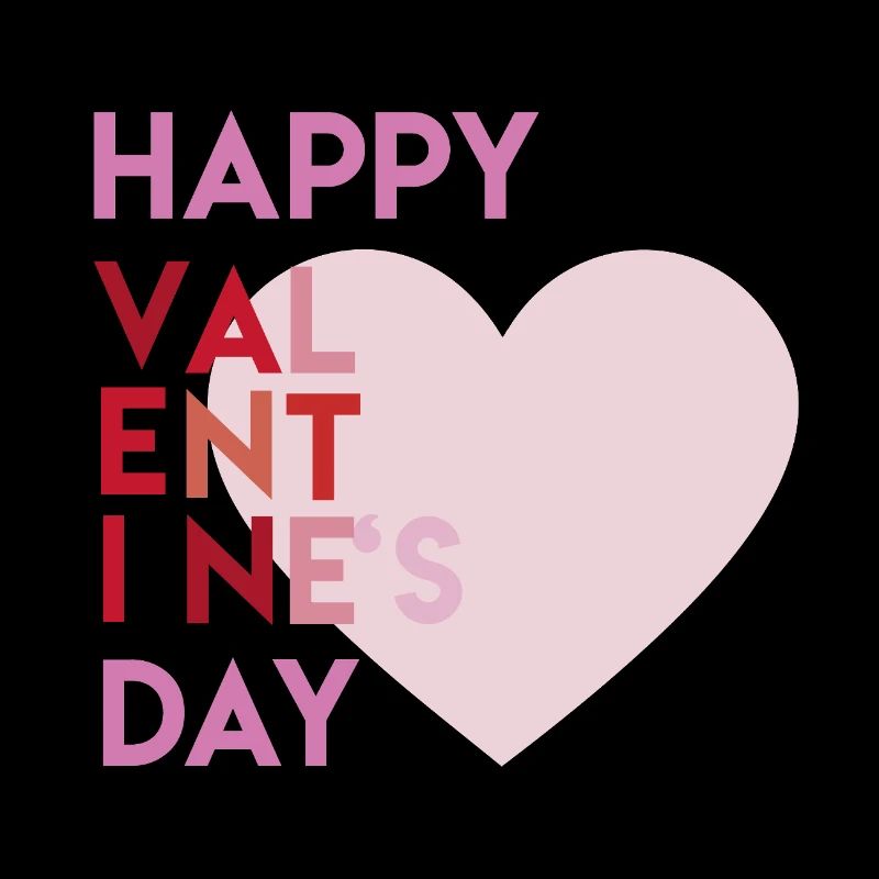 Happy Valentines Day