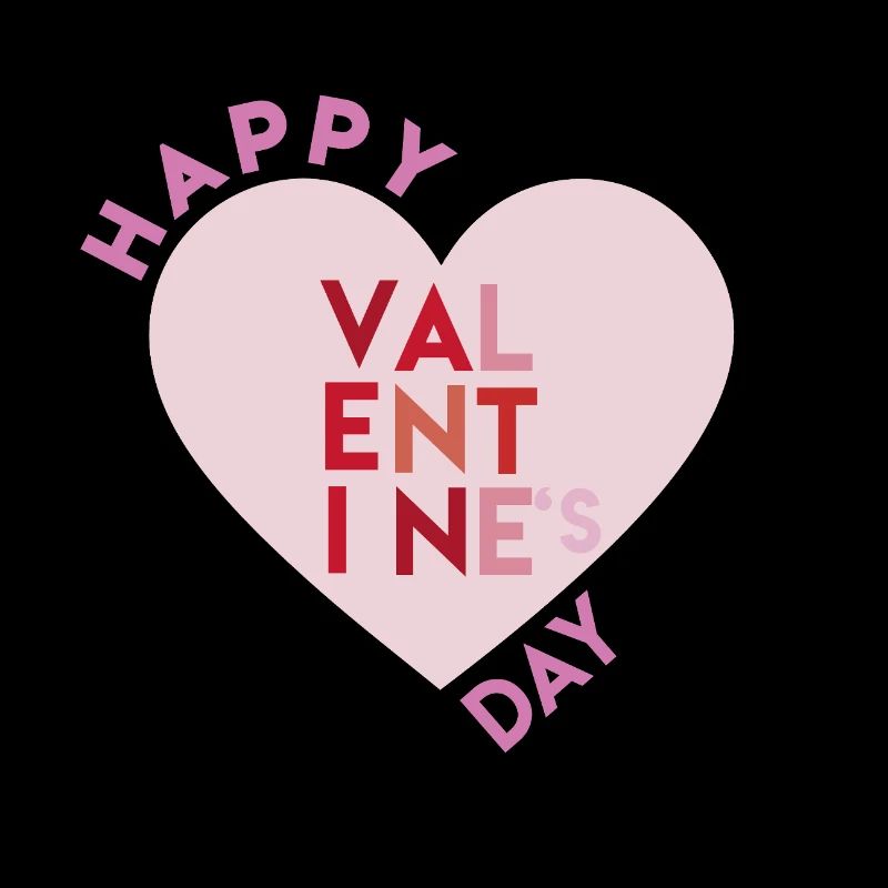 Happy Valentines Day 2