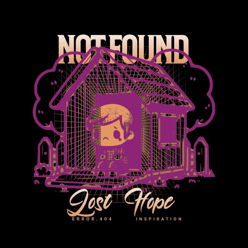 Error 404_ Motivation Not Found