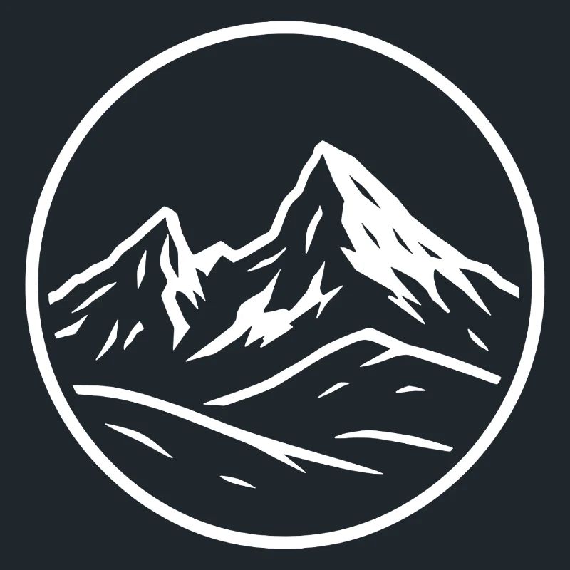 Watzmann