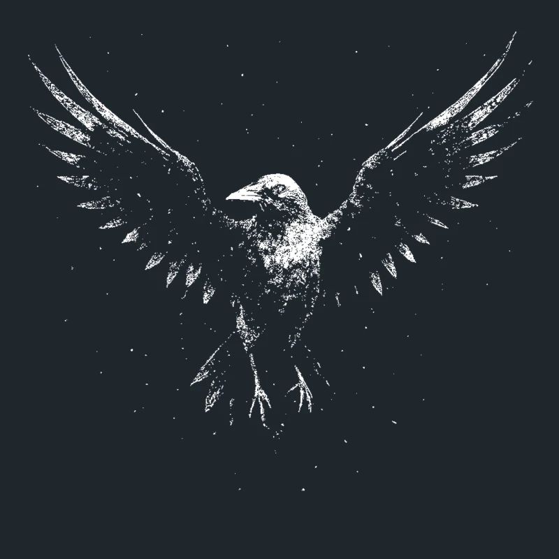 Corbeau