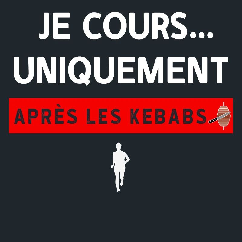 kebab 