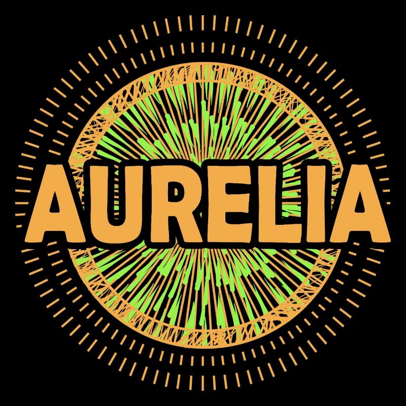 Aurelia