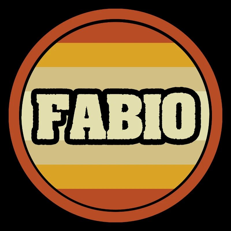 Fabio