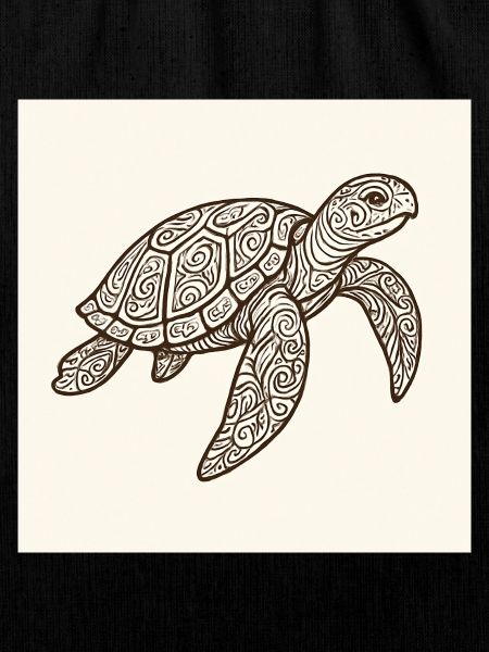 Turtle Bay