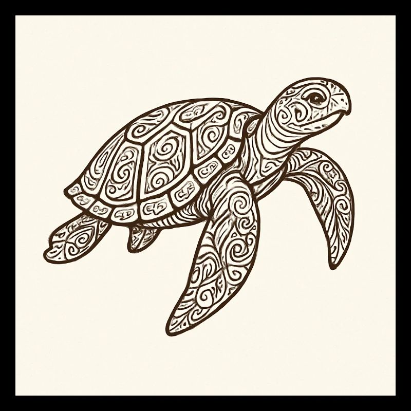 Turtle Bay