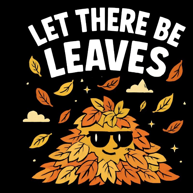 Herbstlaub Herbstlaub Herbstlaub Herbstlaub