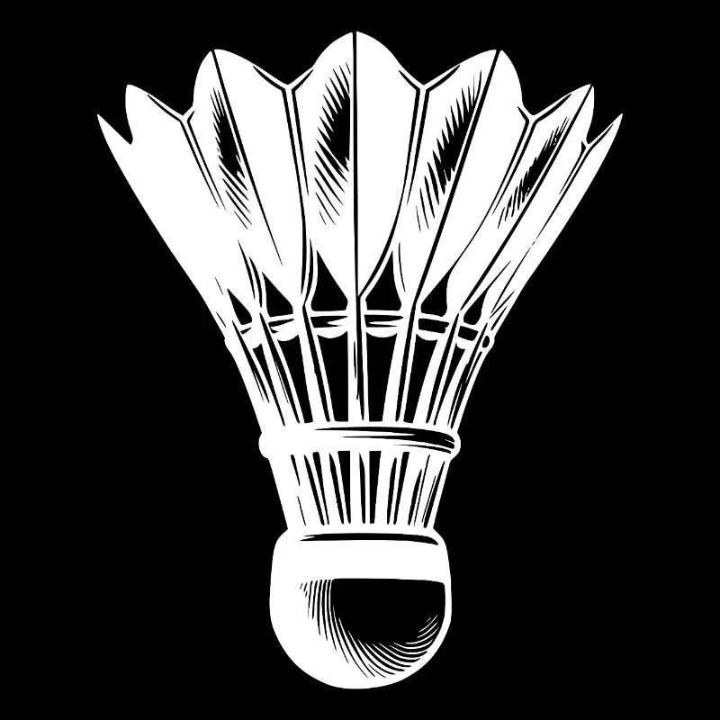 Badminton – pas de trucs pour enfants - Badminton Pro